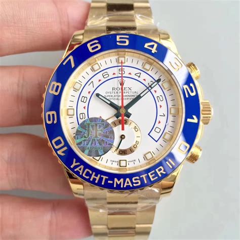 replica yacht master watch|yacht master clone.